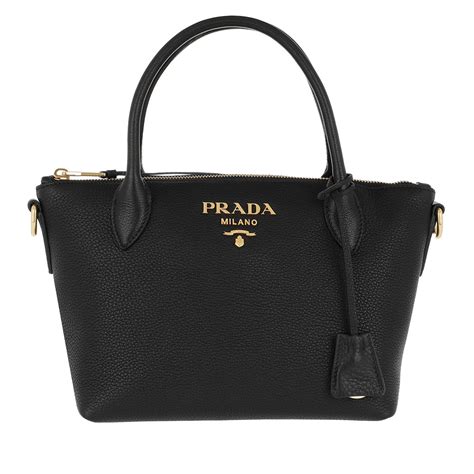 prada taschen online günstig kaufen|prada handbags catalogue.